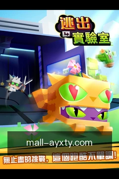 离线观赛包