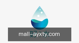 爱游戏体育