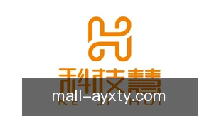 爱游戏体育