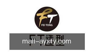 爱游戏体育