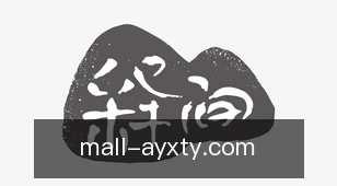 爱游戏体育
