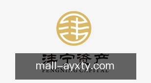 爱游戏体育