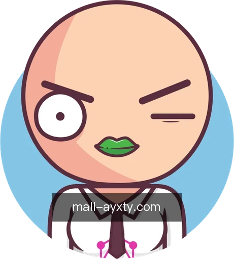 张伟