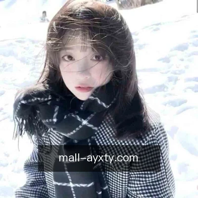 李娜